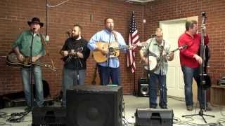 A Deeper Shade of Blue - We Live in Two Different Worlds, Dear