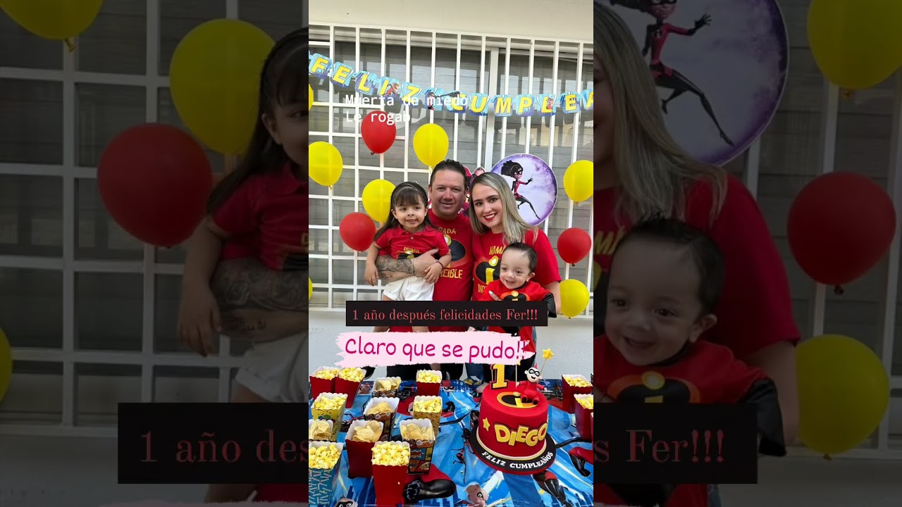 Paz Alejandra Gutierrez Monraz-35