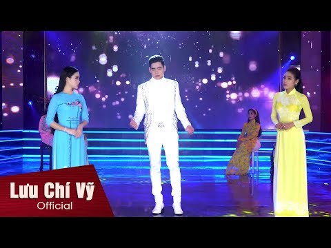 download lagu mp3 mp4 Download C V I Trouble Dance Vol 9 Mp3, download lagu Download C V I Trouble Dance Vol 9 Mp3 gratis, unduh video klip Download C V I Trouble Dance Vol 9 Mp3