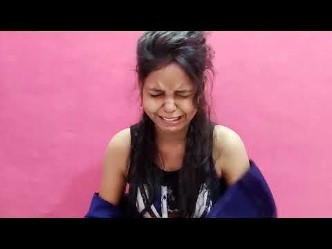 Audition video