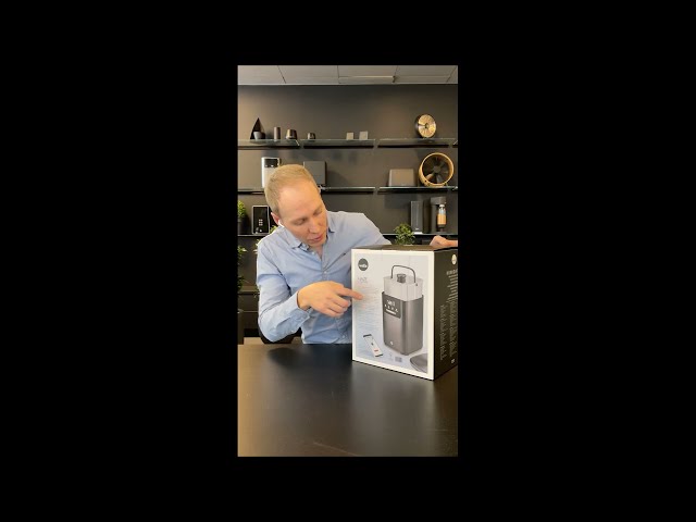 YouTube Video -