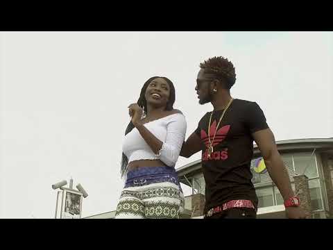Sugar B- Tay Ah Die - Official Video