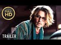 SECRET WINDOW 2004 Full Movie Trailer In Full HD 1080p