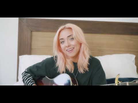 Destiny Petrel - Feel The Same (Official Video)