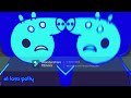 El Loro Polly Peppa Pig Confusion