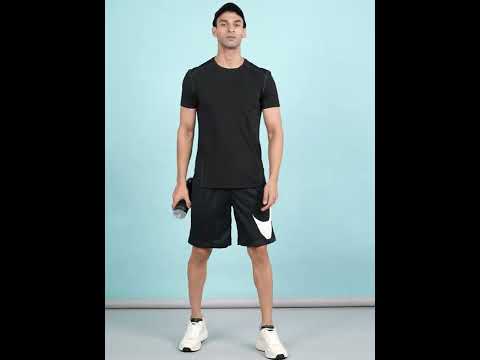 Nike Little Boys Size 6 Black Mesh Shorts Short Pants Summer Soccer NWT |  eBay