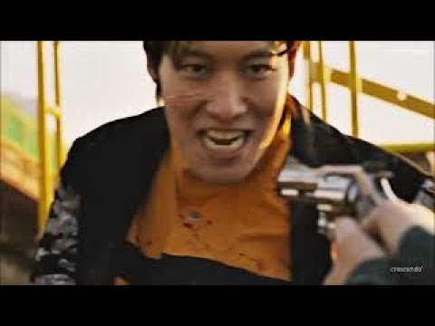 My Name ost / A Thought Is Haunting Me - Raphael Lake & Royal Baggs, (q&b)