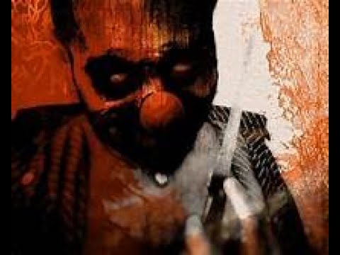 The prophet wake up (hardstyle)