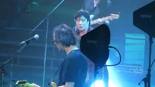 MR. BIG - 30 Days in the Hole (Live at Budokan 2023)