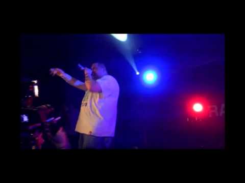 DROB DYNAMIC (S.U.B. Berlin) Gewinner RAPutation 2013