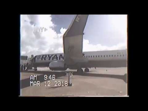 Bletcher Queen - Venezia - prod.by Why Loner (OFFICIAL VIDEO)