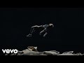 Dennis Lloyd - Anxious (Official Video) mp3