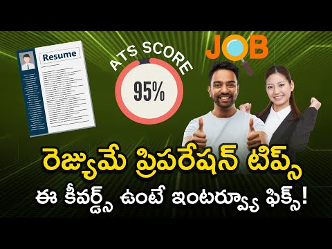 ETV Telangana and ETV Andhra Pradesh