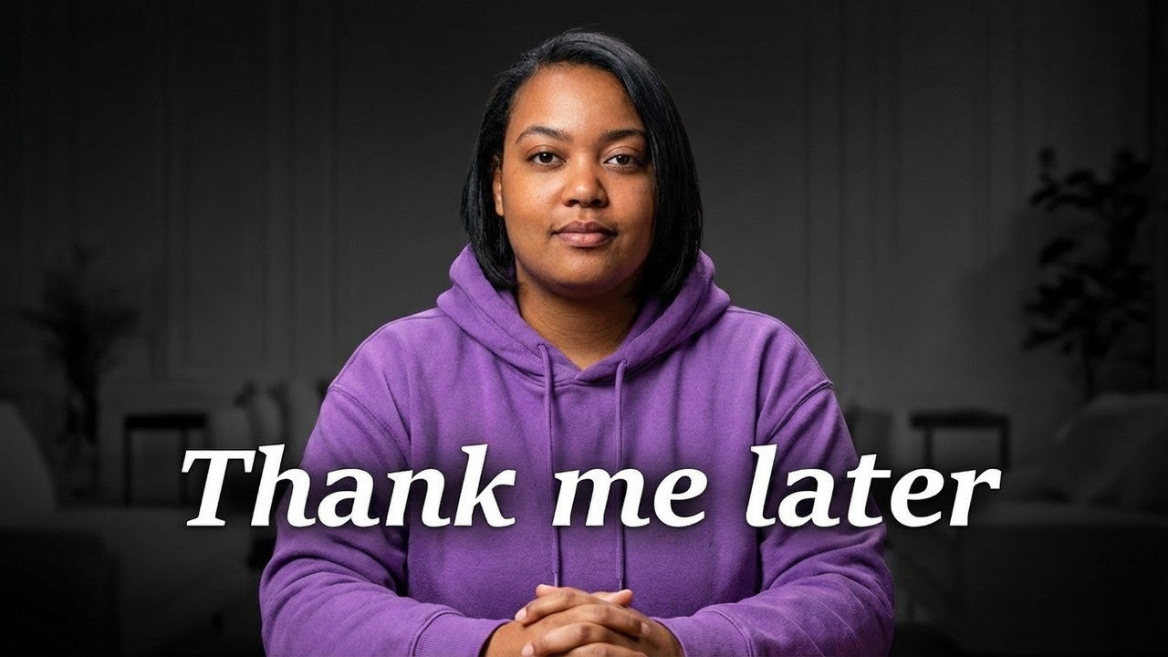 The Art of Baking: From Classic Bread to Artisan Pastries