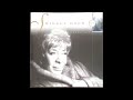 Shirley Horn | Love Dance  • Gilson Peranzzetta, Ivan Lins & Paul Williams  (1997)