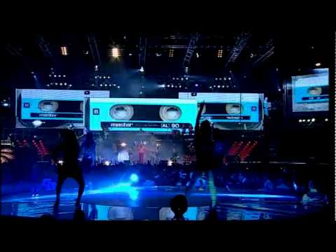 Michal David Megamix mp3s nadruhou net