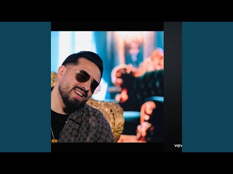 Voetin DLP (Nu Pierdem Nici-un Razboi 2026)