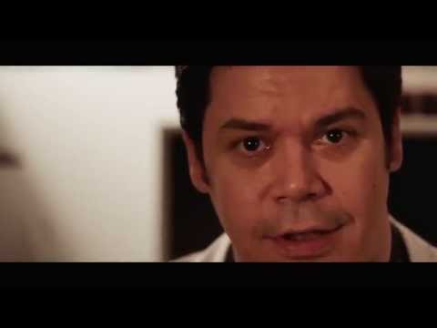 Seamus Blake on Ted Klum Mouthpieces