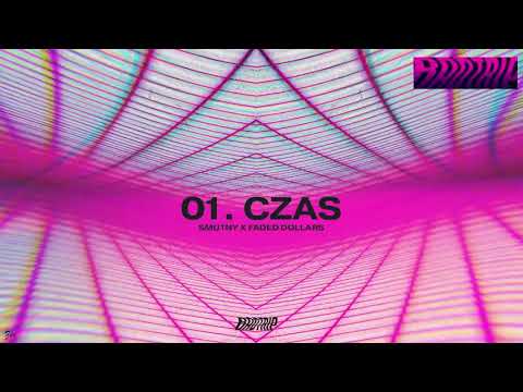Video thumbnail for Czas