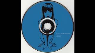 Let&#39;s Do This Together - Blue Six