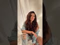 Heroine Malvika Sharma Hot Photo Shoot Super Macha