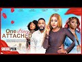 ONE STRING ATTACHED MOVIE BREAKDOWN 2024