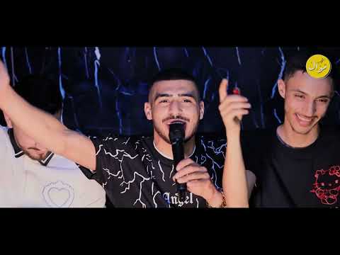 هات سلاحك جيبوا ابو اللبيب ومحمد غدير حرب الاكشن جديد حصري 2024