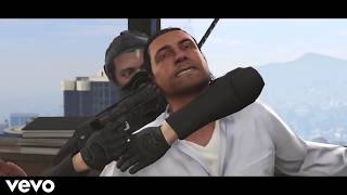 YoungBoy Never Broke Again - Through The Storm