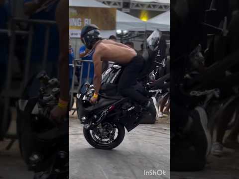 RL DE S1000 ACELMO DETONA CASTRO ALVES BAHIA