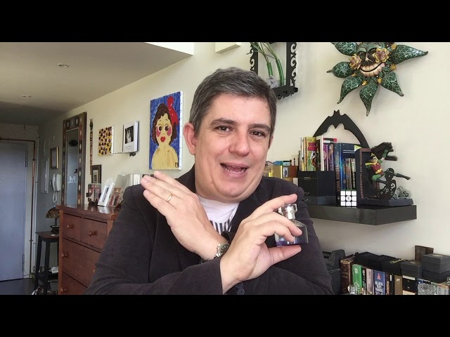 Vídeo relacionado con KUNDAL humedad loción corporal 500ml (almizcle blanco)