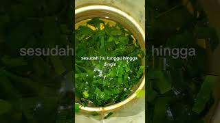 Download lagu Praktek Cara membuat parfum pandan SMPN 1Wlingi mp3