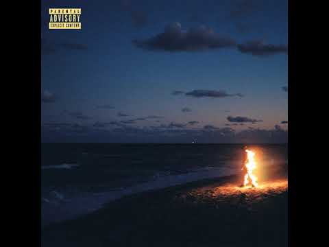 Ignorantes - Bad Bunny x Sech (Audio Oficial) | YHLQMDLG