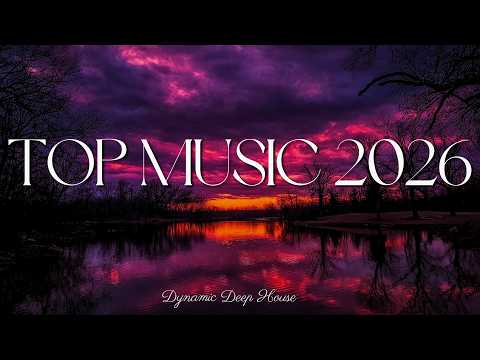 Spotify Top Pop Hits 2026 🔥 Top Hits 2026 🎧 Pop Music 2026 🍹Trending Songs 2026 Playlist