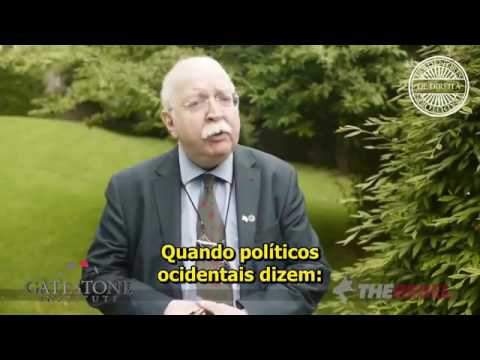DIA 13 E DIA DO NÃO AO  PL 2516  QUE ABRE AS PORTAS DO BRASIL PARA O TERROR