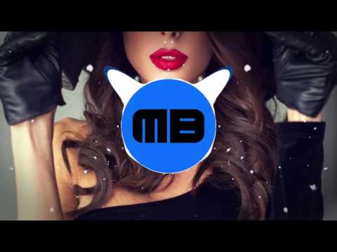 Bounce | Julius Dreisig - Congo