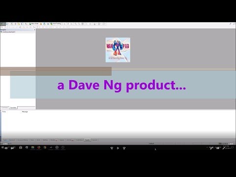 Video Grid Hero War Pad