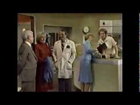 GH 4-18-83 Full Episode - Part 2