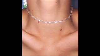 Age Coin - Maybe Fake Is What I Like [PI217]