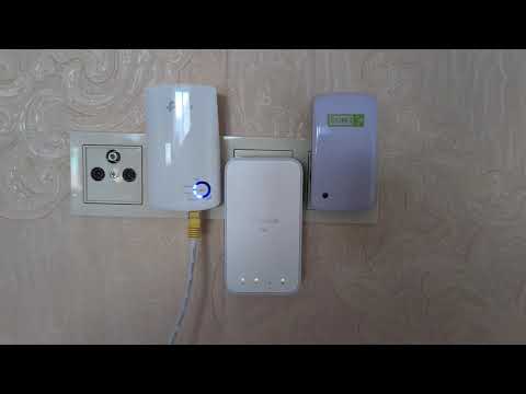 Internet through sockets, does it work or not?