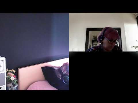 HIPNOZA REGRESIVA.RO-971.Laura si Nodul din Reteaua de durere a Terrei E. LASCU si C. MORARU telepat