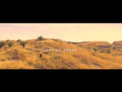 Bendiciones De mamá (Video Oficial) - Traviezoz De La Zierra Ft Los De Abajo