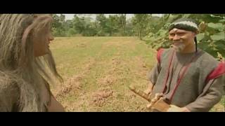 Download lagu 315 Seru Abis🔥Pengemis Tangan Seribu Hampir Kalah Mendadak Muncul Pendekar Naga Angkasa Sahabatnya mp3