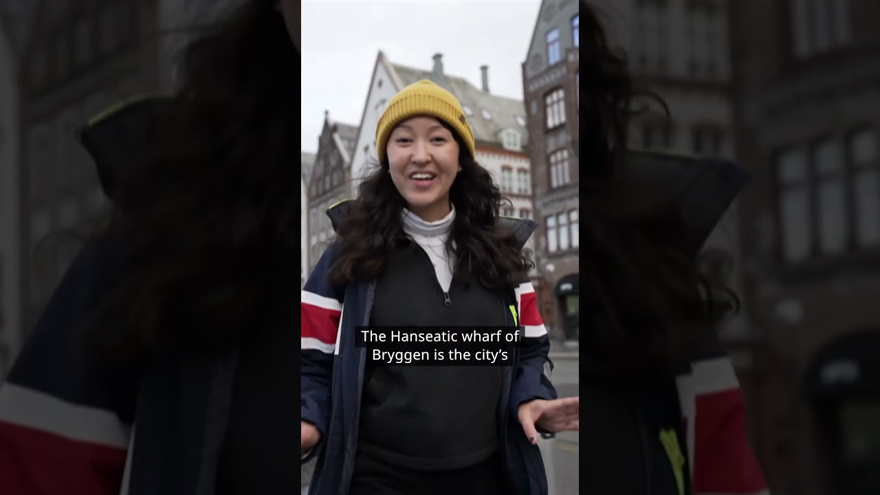 YouTube Short thumbnail