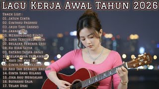 Download lagu π΅ LAGU KERJA AWAL TAHUN 2026 | FULL ALBUM SLOW ROCK & MELLOW TERBARU mp3 Download lagu π΅ LAGU KERJA AWAL TAHUN 2026 | FULL ALBUM SLOW ROCK & MELLOW TERBARU mp3