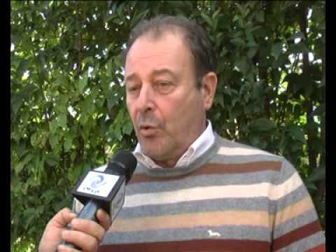 ONDA TG 14.12.2013 - SCISSIONE PDL VALLE PELIGNA