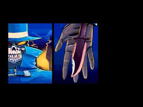 [EZ2ON] 127.Judgment