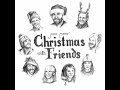 Jason Manns Christmas With Friends (Full Album ...