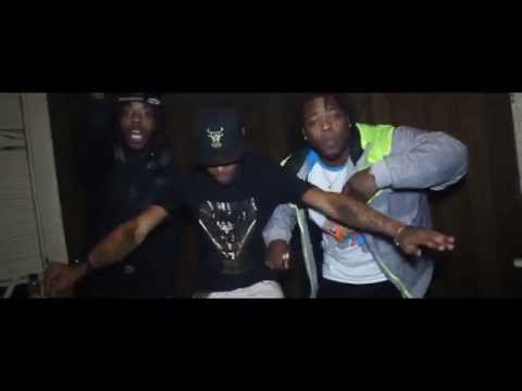 Sfb - So Crazy (Ft. TreBall)