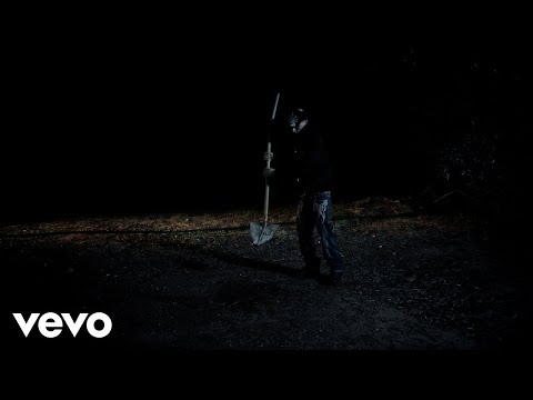 RRARI DAL TACCO - IN LOOP (Visual)