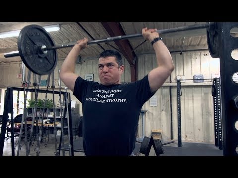 Government-Approved Workouts? The Fight Against Fitness Licensing